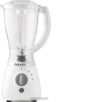 Стационарный блендер Galaxy Line GL2154