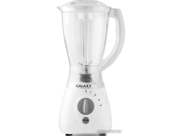 Стационарный блендер Galaxy Line GL2154