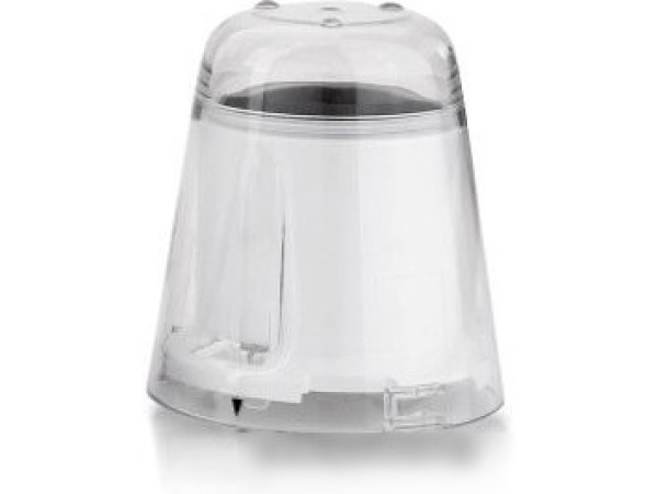 Стационарный блендер Galaxy Line GL2154