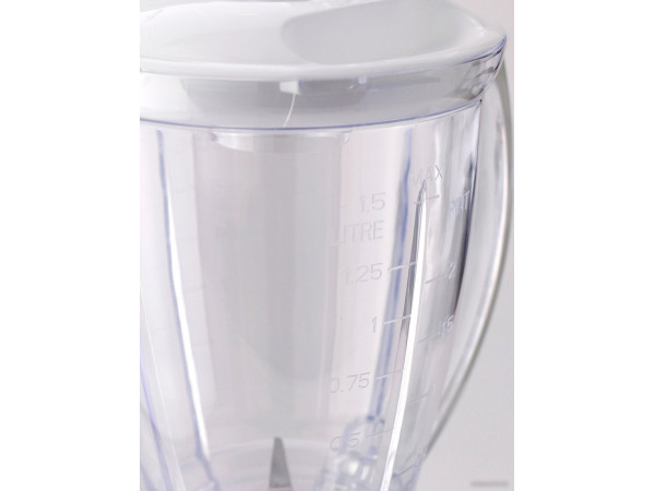 Стационарный блендер Galaxy Line GL2154