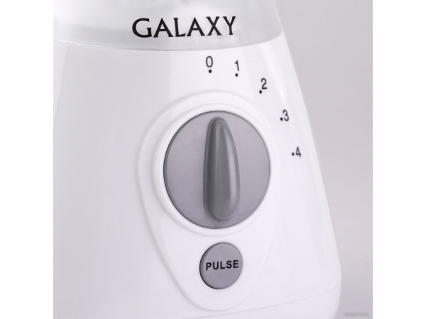 Стационарный блендер Galaxy Line GL2154