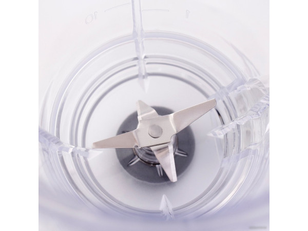 Стационарный блендер Galaxy Line GL2154