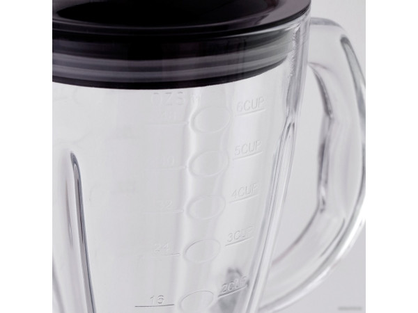 Стационарный блендер Galaxy GL2155