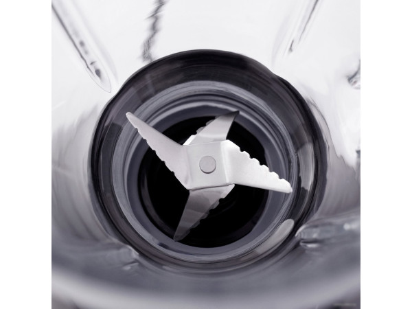 Стационарный блендер Galaxy GL2155