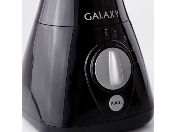 Стационарный блендер Galaxy GL2155