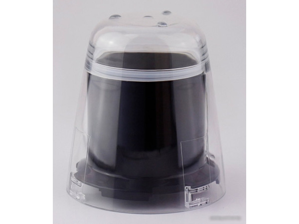 Стационарный блендер Galaxy GL2155