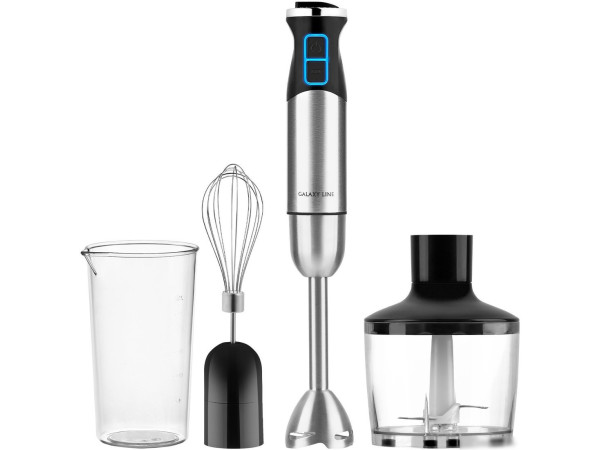 Погружной блендер Galaxy Line GL2135