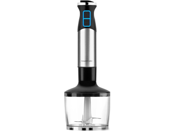 Погружной блендер Galaxy Line GL2135