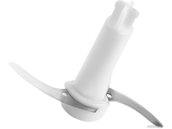 Погружной блендер Galaxy Line GL2135