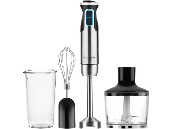 Погружной блендер Galaxy Line GL2134