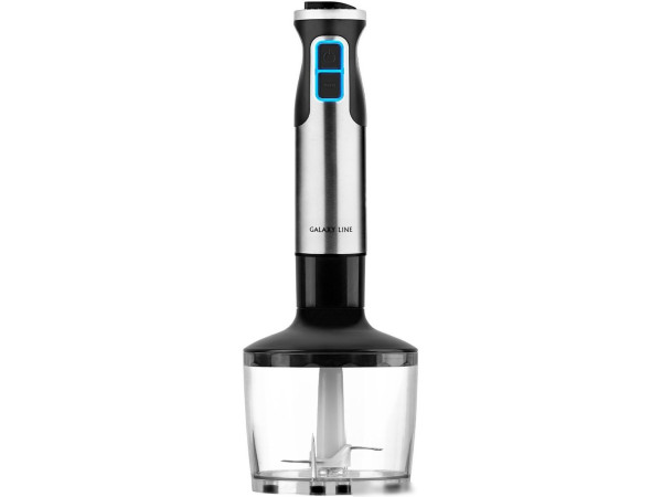 Погружной блендер Galaxy Line GL2134