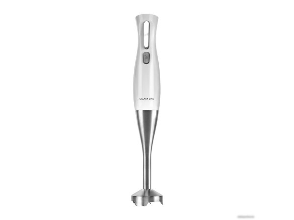 Погружной блендер Galaxy Line GL2164 (белый)