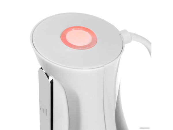 Погружной блендер Galaxy Line GL2164 (белый)