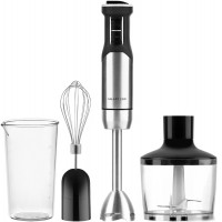 Погружной блендер Galaxy Line GL2136