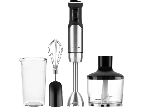 Погружной блендер Galaxy Line GL2136