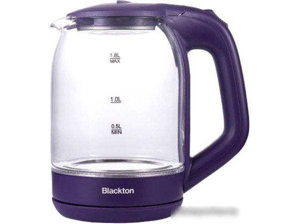 Электрочайник Blackton Bt KT1823G