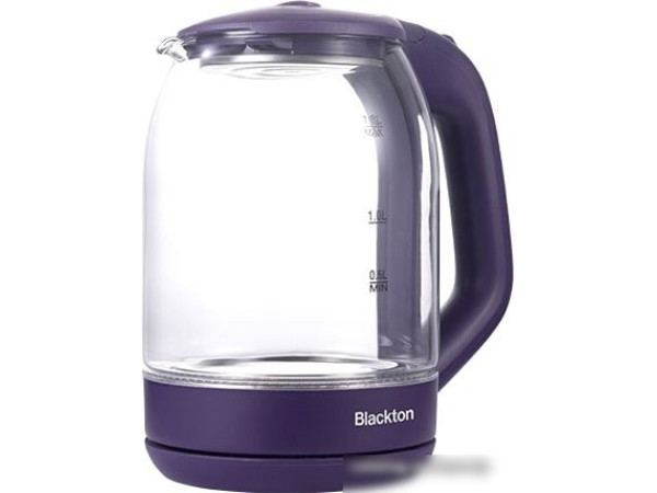 Электрочайник Blackton Bt KT1823G