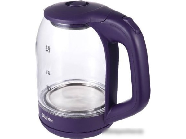 Электрочайник Blackton Bt KT1823G
