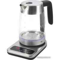 Электрический чайник BQ KT1736G