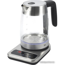 Электрический чайник BQ KT1736G