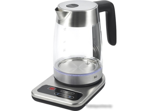Электрический чайник BQ KT1736G