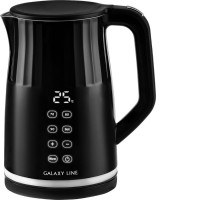 Электрический чайник Galaxy Line GL0337