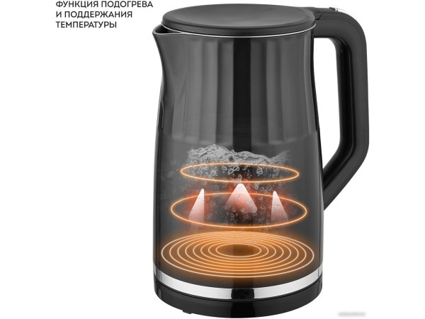 Электрический чайник Galaxy Line GL0337