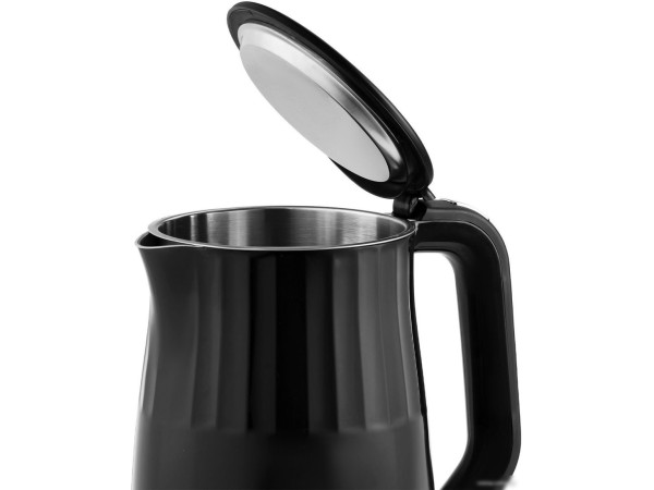 Электрический чайник Galaxy Line GL0337