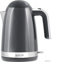 Электрический чайник Galaxy Line GL0332 (графитовый)