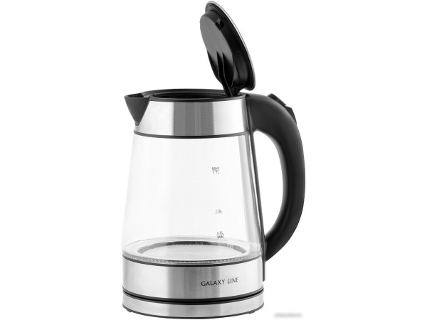 Электрический чайник Galaxy Line GL0561