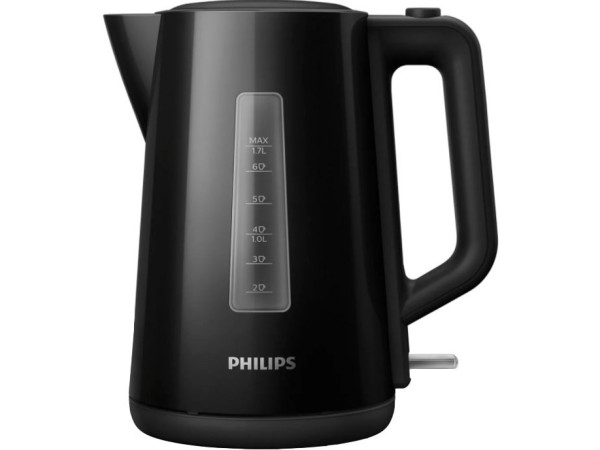 Электрочайник Philips HD9318/20