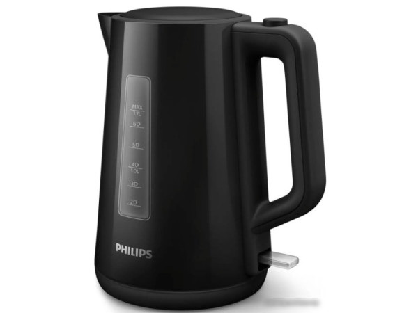 Электрочайник Philips HD9318/20
