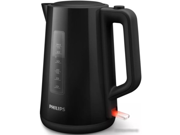 Электрочайник Philips HD9318/20