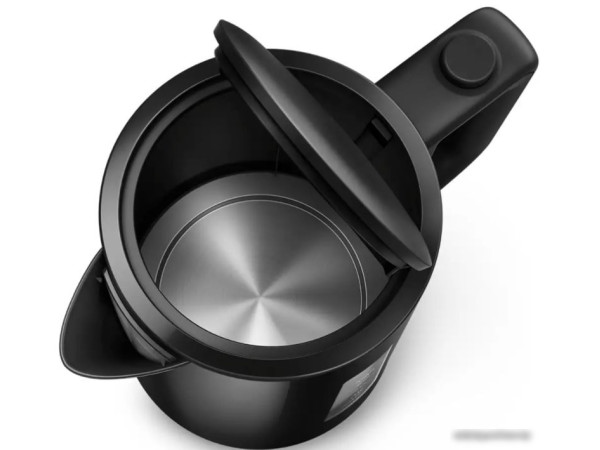 Электрочайник Philips HD9318/20