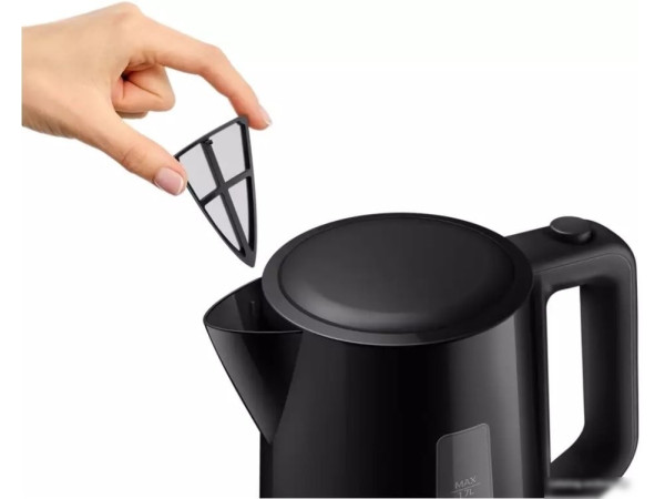 Электрочайник Philips HD9318/20