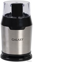 Электрическая кофемолка Galaxy Line GL0906