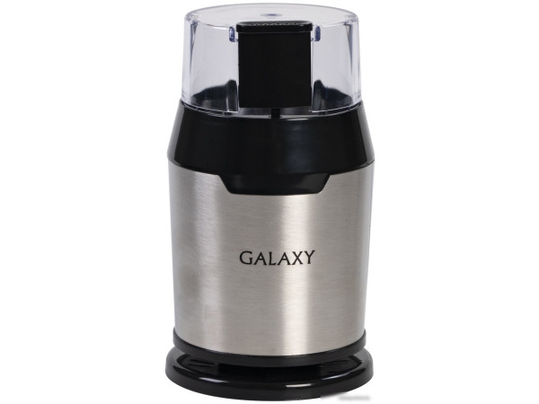 Электрическая кофемолка Galaxy Line GL0906