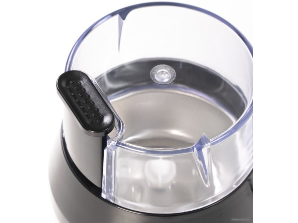 Электрическая кофемолка Galaxy Line GL0906