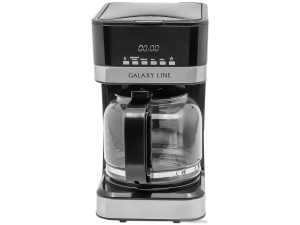 Капельная кофеварка Galaxy Line GL0711