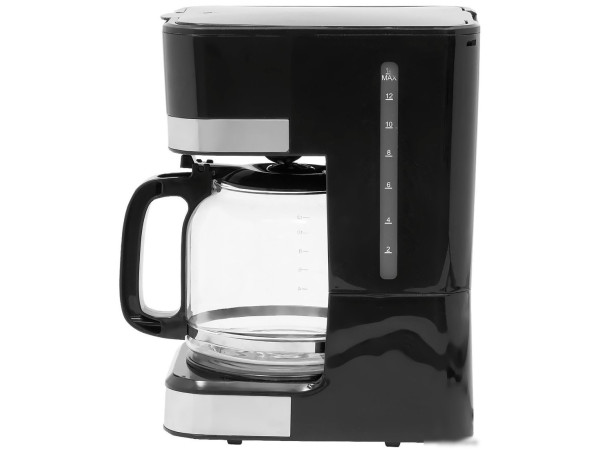 Капельная кофеварка Galaxy Line GL0711