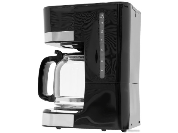 Капельная кофеварка Galaxy Line GL0711