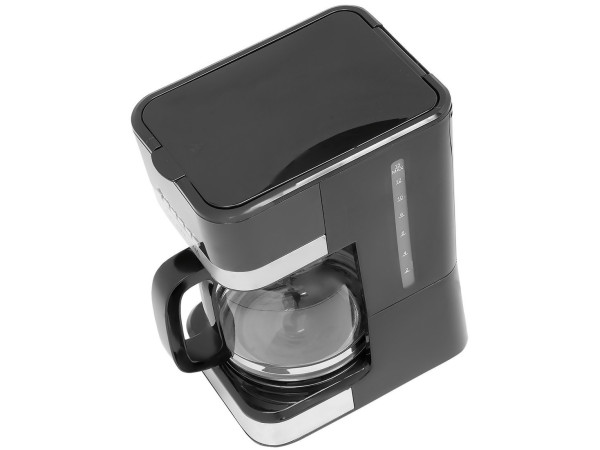 Капельная кофеварка Galaxy Line GL0711