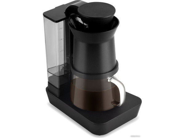 Капельная кофеварка Vitek VT-8381