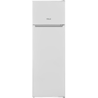 Холодильник Finlux RTFS160W
