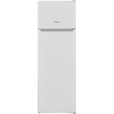 Холодильник Finlux RTFS160W