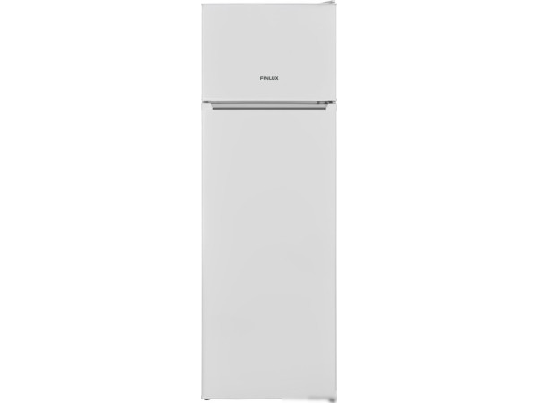 Холодильник Finlux RTFS160W