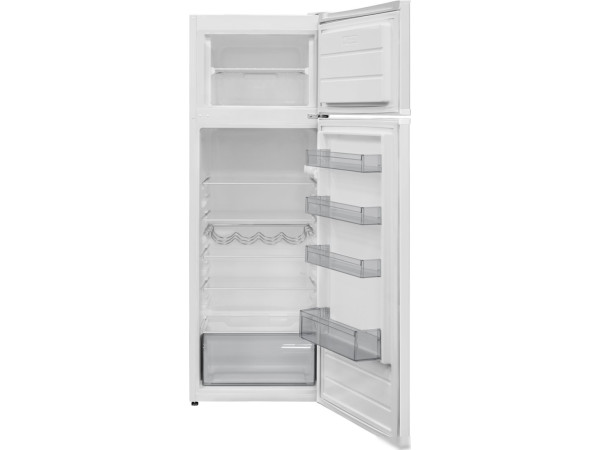 Холодильник Finlux RTFS160W