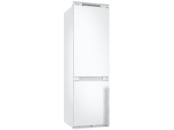 Холодильник Samsung BRB26705EWW/EF