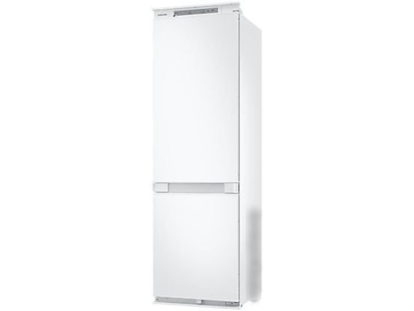 Холодильник Samsung BRB26705EWW/EF