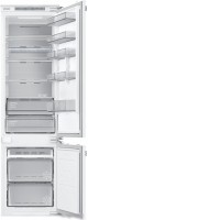 Холодильник Samsung BRB30715EWW/EF